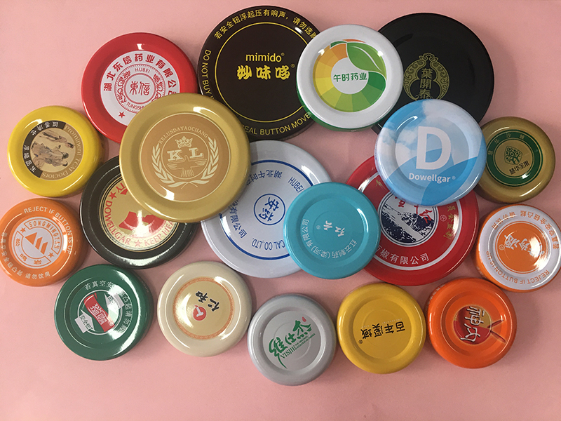 微信圖片_20220722171925